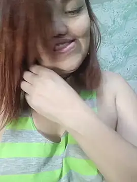 MayaLuna1のライブXXXチャット