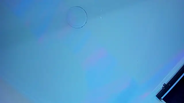 sophiievv Live XXX Chat