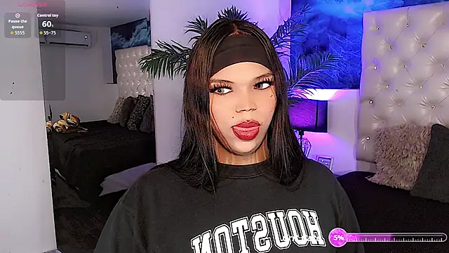 Živý XXX chat Keira_Fox31