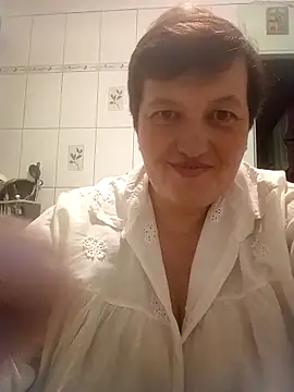 Caramellove8877 Live XXX Chat