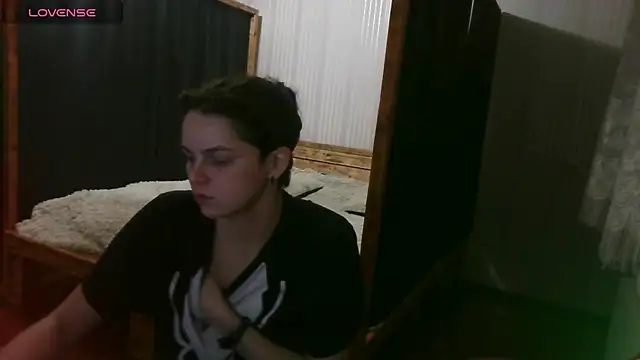 EthelsLover Chat XXX live