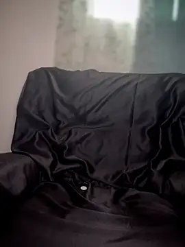 foreigntitts_ élő XXX-chatje