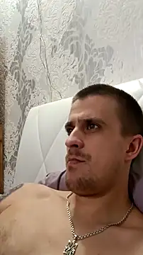 Adidas7217 – Kamerová šou