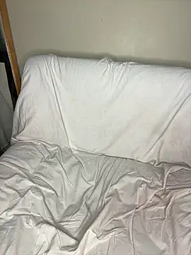 MelisaMiraのライブXXXチャット