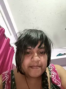 Deborbhavi222 Chat XXX in diretta