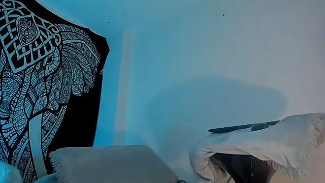 Anny_ferrer1 élő XXX-chatje