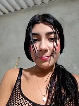 Sweed-virgin-pussy live XXX chat