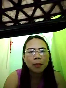 erma_joy's Live XXX Chat