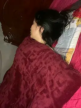 Listen-lyのライブXXXチャット