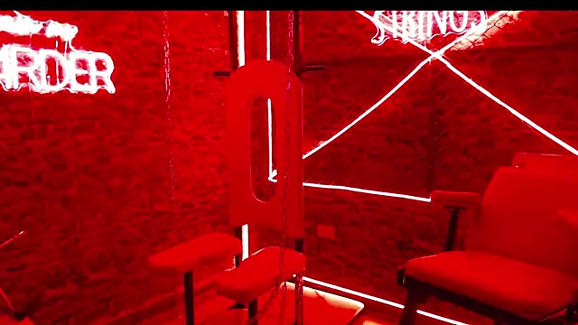 ArohomLester Live XXX-Chat