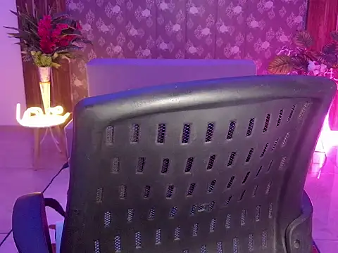 Misha_01: απευθείας συνομιλία ΧΧΧ