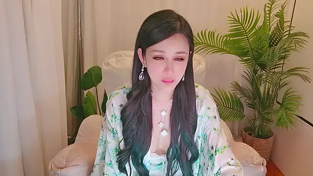 MeettheRainbow 现场XXX聊天