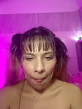 Chatroom XXX en direct de Hairy_ptt