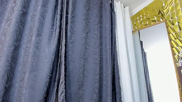 Chatroom XXX en direct de sarahhernandez