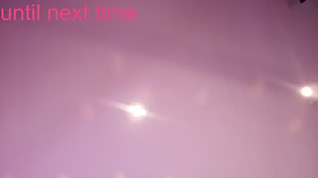 goddess_julieta élő XXX-chatje