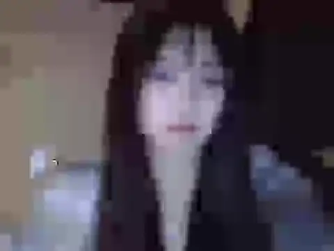 Anamis18 Chat XXX live