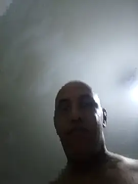 Carajito16 live XXX chat