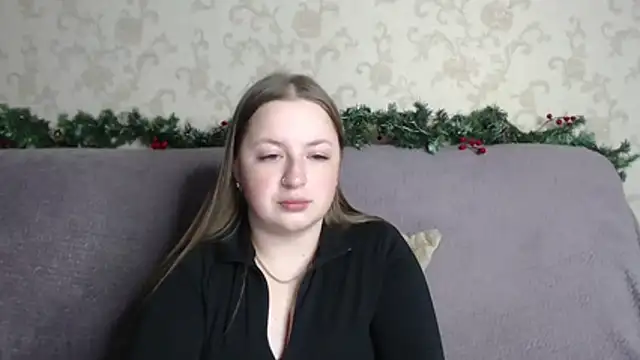 GirlPlayer Chat XXX in diretta