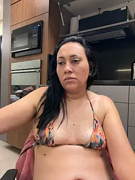 Deusaindia Live XXX Chat