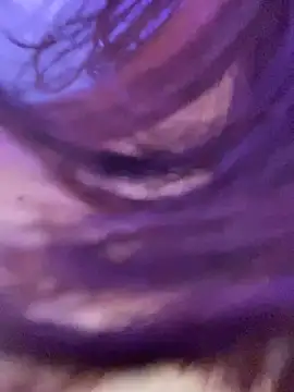 BellaHarpeer 现场XXX聊天