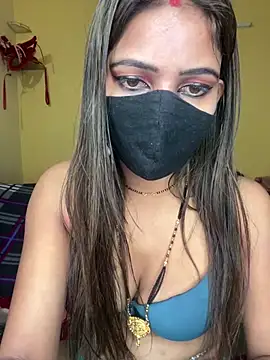 HOT-CUPAL22 Live XXX-Chat