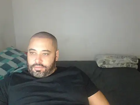 Chat XXX ao vivo de drlluis