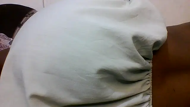 Blondeysam's Live XXX Chat