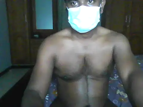 Sethu_tamil 现场XXX聊天