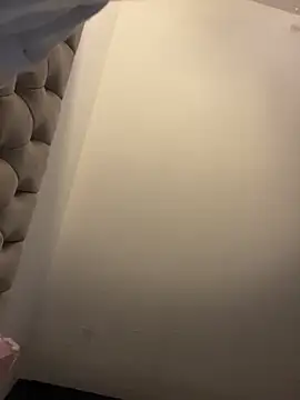 Lfc26 Chat XXX in diretta