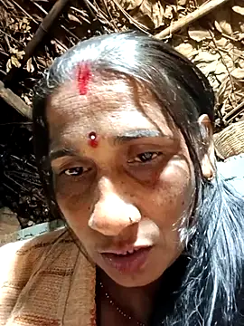 โชว์เว็บแคมของ Hot_bhi38