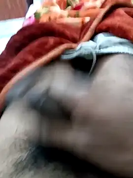 shrank_indian 라이브 XXX 채팅