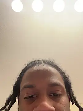 James816 Live XXX-chat