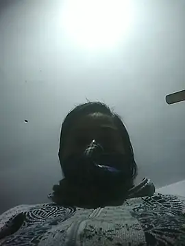 momo_loves Live XXX Chat