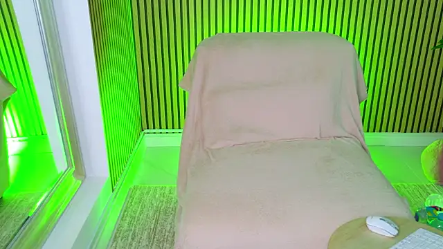 KattyPery 라이브 XXX 채팅