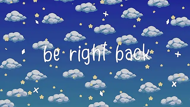 Alex_NovaX1 – Live XXX-chat