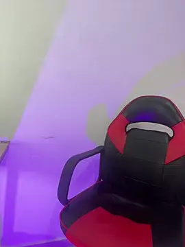 ISIS17_EFのライブXXXチャット