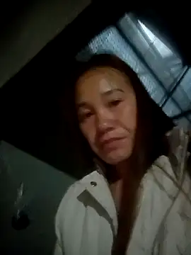 Chatroom XXX en direct de cutebobi