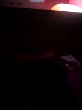 telugu_camboy_jan Show in webcam