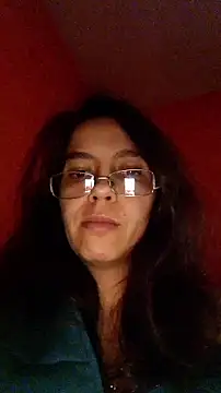 rposhta1991 Obrolan Langsung XXX