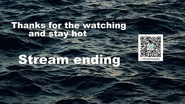 knimh 现场XXX聊天