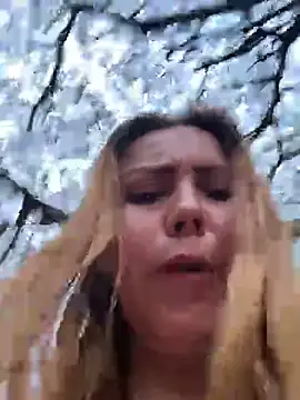 Sirel_ 现场XXX聊天