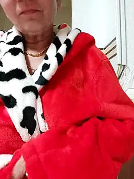 Catababa67 élő XXX-chatje