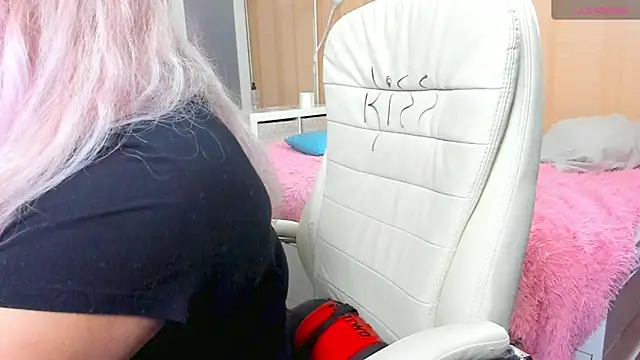 PamHardFuck Chat XXX live