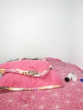 iamemmablake Live XXX Chat