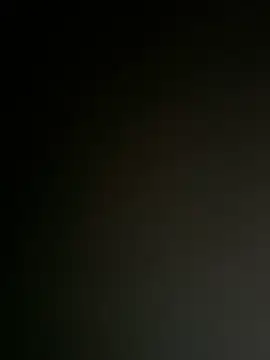 kkkr23456 Webcam-Show