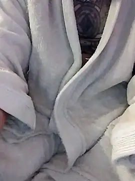 LoGanDiamond Obrolan Langsung XXX