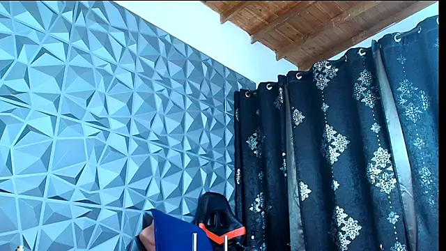 ANGELSEX_11: απευθείας συνομιλία ΧΧΧ