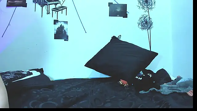 Sembang XXX Secara Langsung Yourgoddessbab3