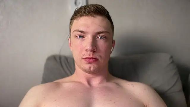 iron__chap 网络视讯表演