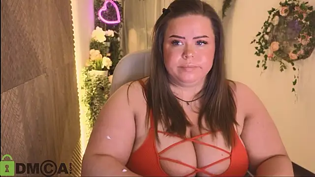 Sheila_queen_ Live XXX Chat